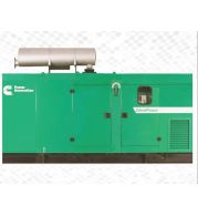 Silent Diesel Generators – High-Efficiency, Low-Noise Power Backup Solutions for Industrial, Commercial & Residential Use | Fuel-Efficient, Reliable, Heavy-Duty Performance | Available in UAE